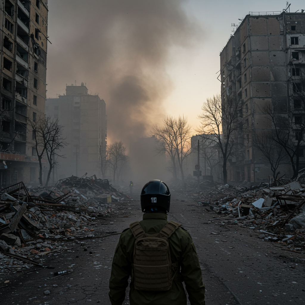 deadly-russian-attack-on-kyiv-kills-over-a-dozen-f-6851eb888421f