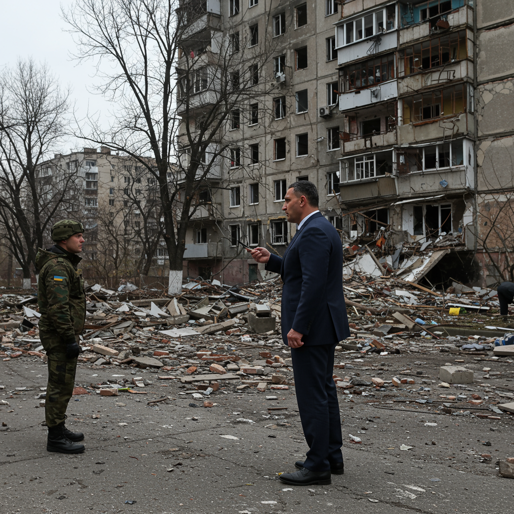 deadly-russian-drone-missile-attack-on-kyiv-kills-685915febd33d