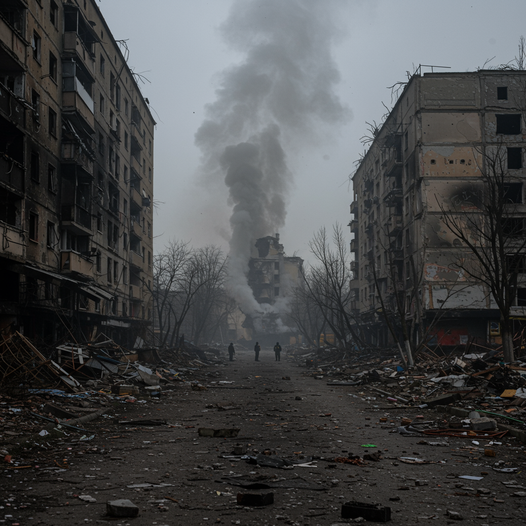 deadly-russian-strikes-batter-ukraine-dnipro-suff-685d09b3f13d0