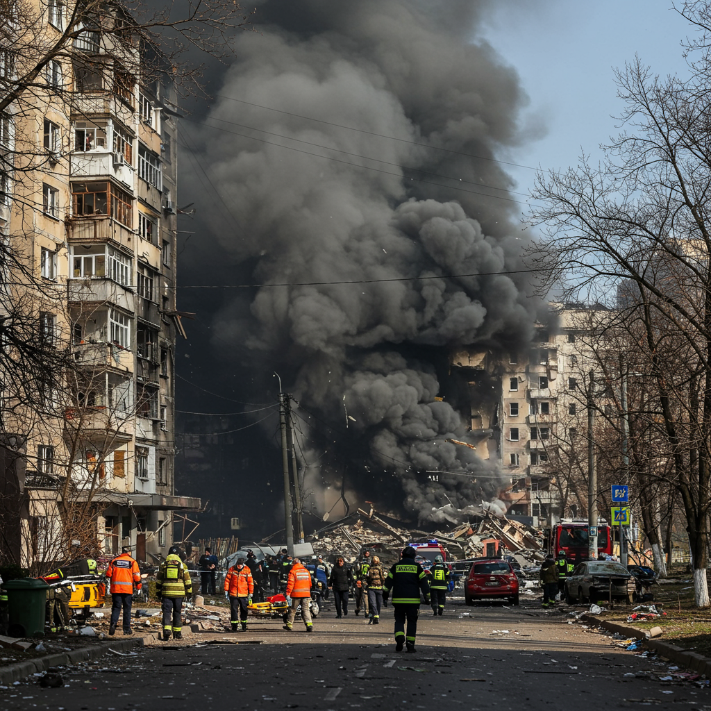 deadly-russian-strikes-hit-kyiv-ukraine-slams-di-6852213b5f120