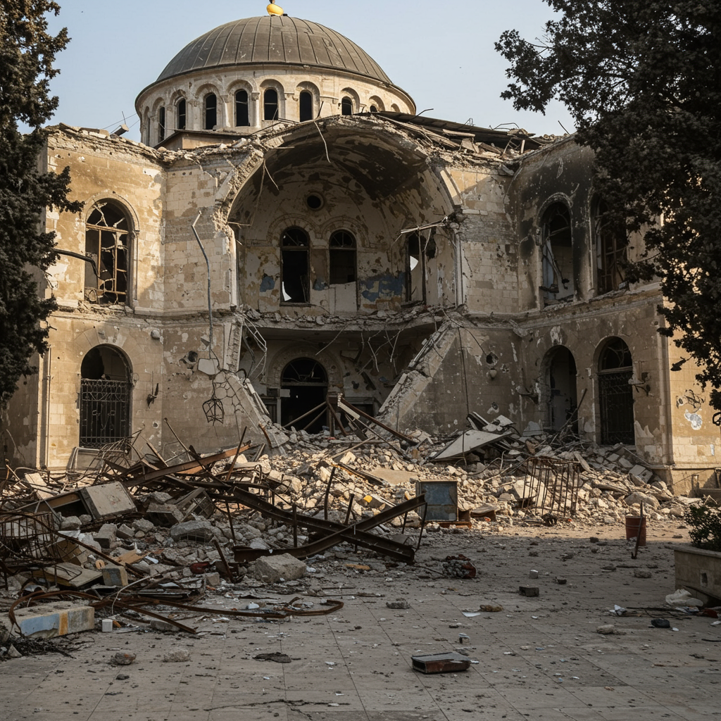 deadly-suicide-bombing-hits-damascus-church-is-bl-6858f14ecdc37