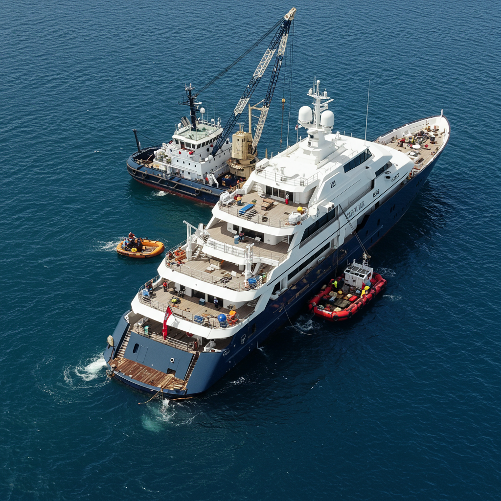 deadly-superyacht-bayesian-rises-from-seabed-off-s-6856ae1f5c1f2