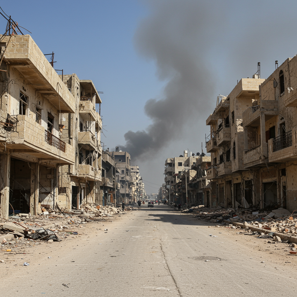 deadly-violence-israeli-strikes-kill-dozens-in-ga-685d06cde9216