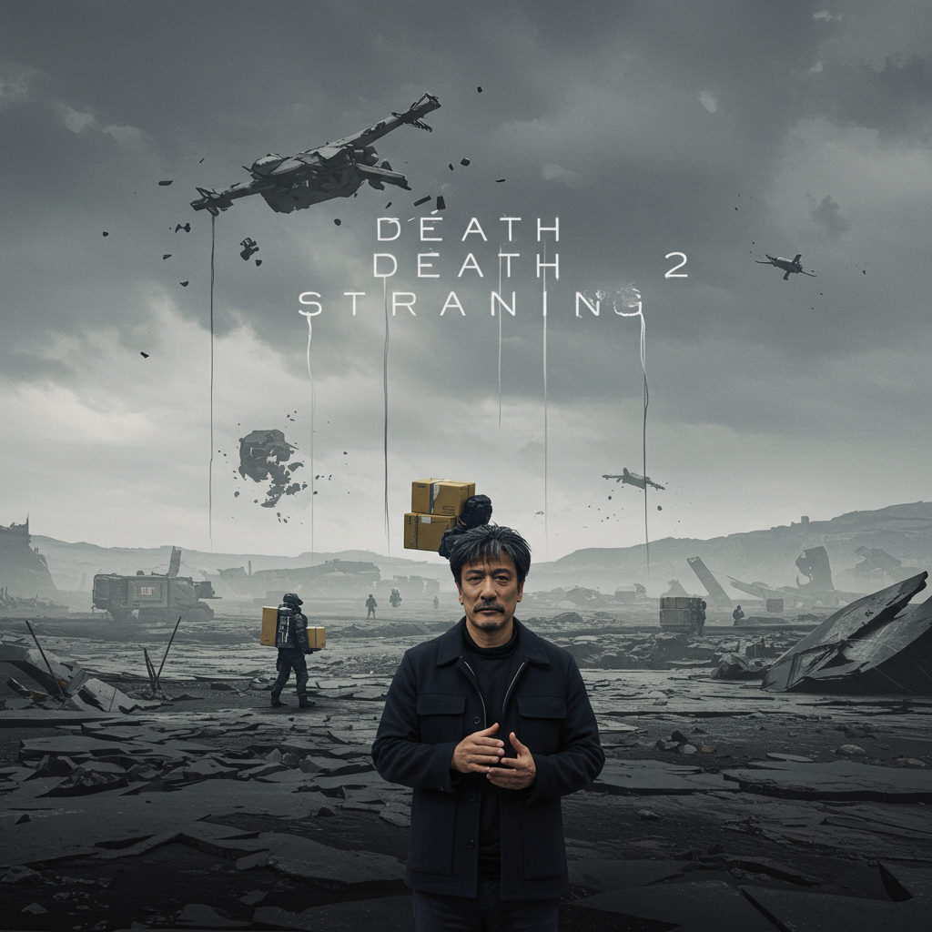 death-stranding-2-gaming-our-amazon-world-featu-685a5ce01f090