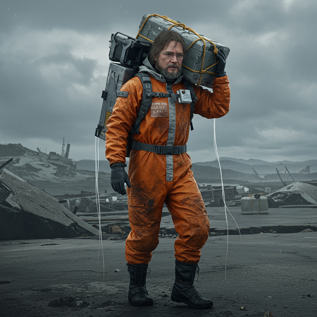 death-stranding-2-length-how-many-hours-to-beat-685acf5c4df07