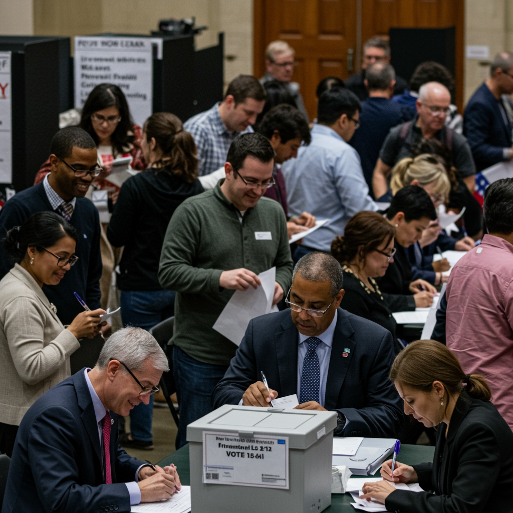 decision-2025-nyc-primary-election-day-what-to-685ad214b22dc
