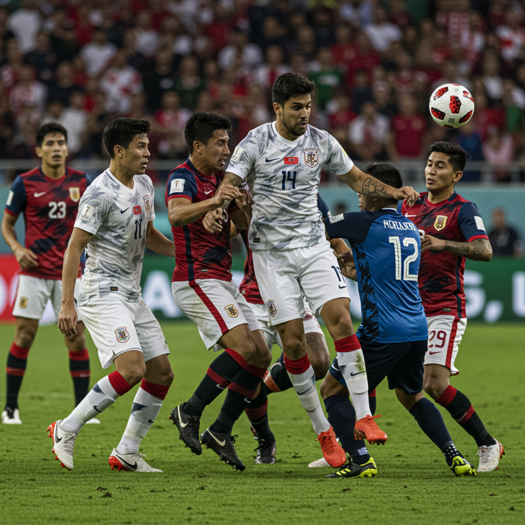 decoding-getting-concacafed-in-soccer-fouls-ch-684f0b097d5f4