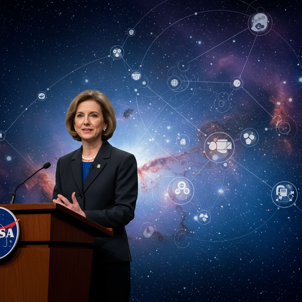 decoding-nasa-reorganization-plans-amid-severe-bud-685f48d525934