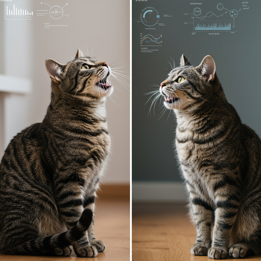 decoding-your-cats-meow-the-genetic-connection-r-686299a9d6a49