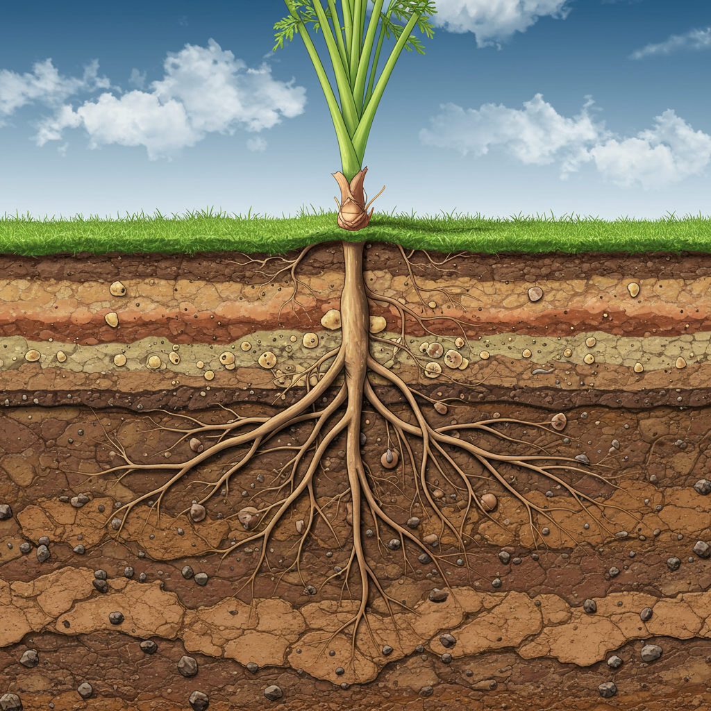 deep-plant-roots-surprising-bimodality-alters-car-6856a2fa42824
