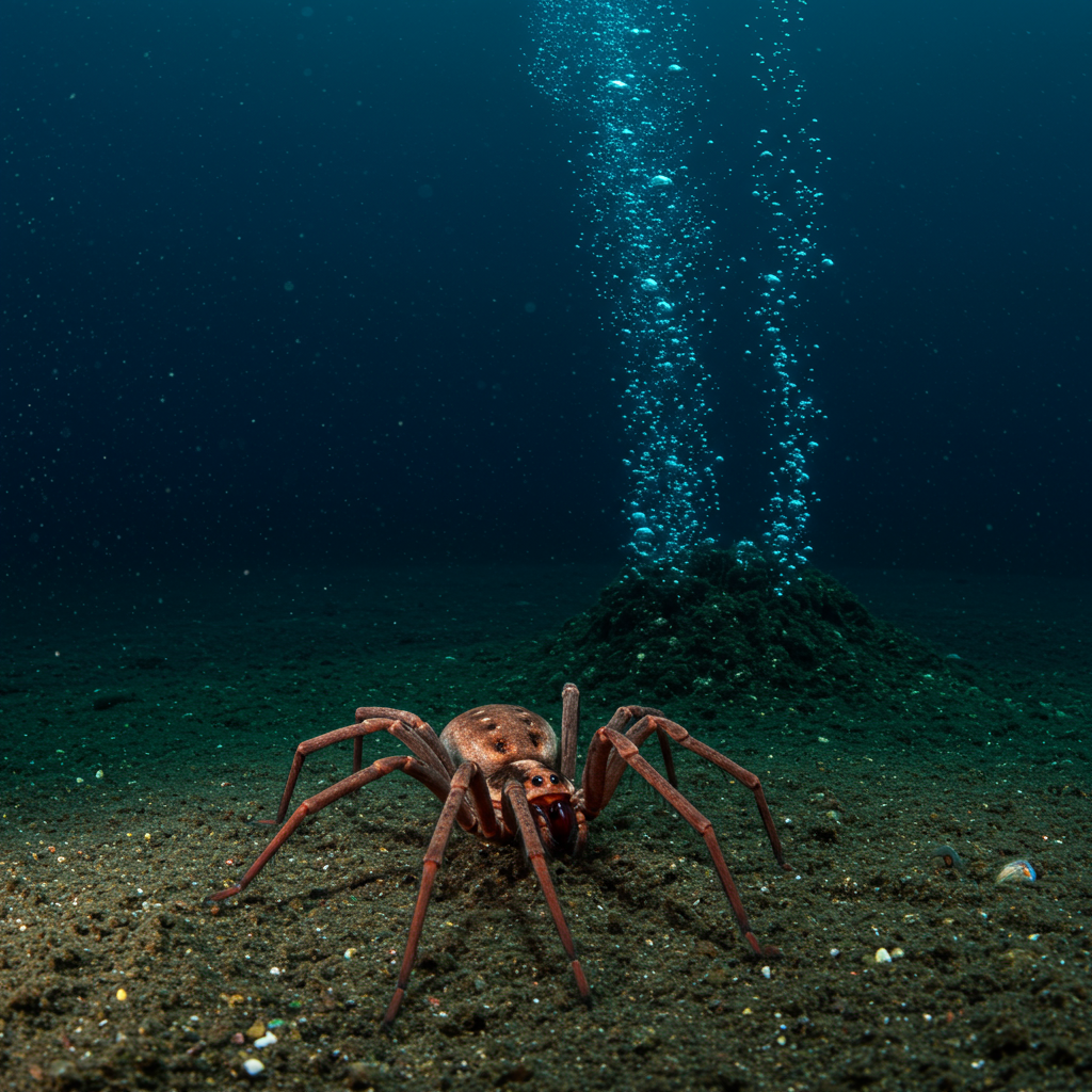 deep-sea-spiders-discovered-farming-methane-eating-68564ea9b14e0