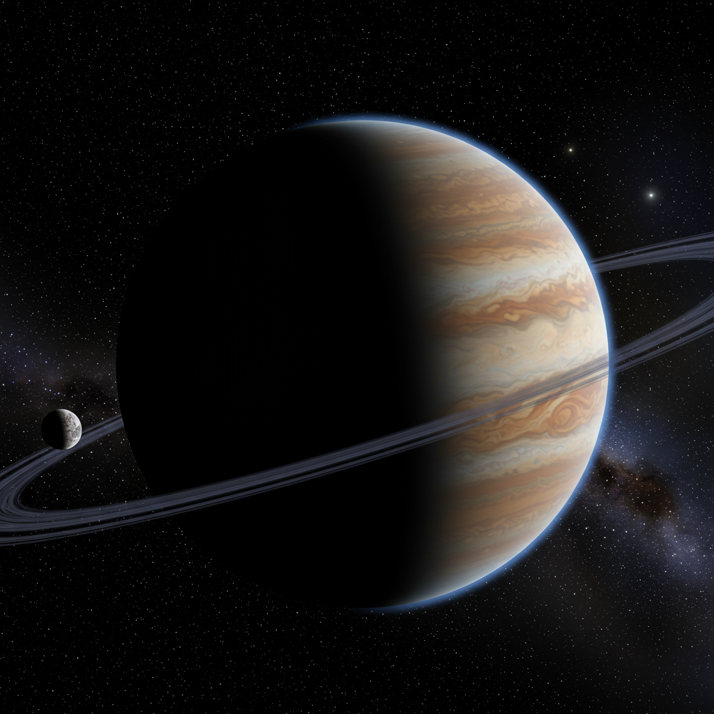 deep-space-portrait-second-jupiter-exoplanet-gj-685a64d224214