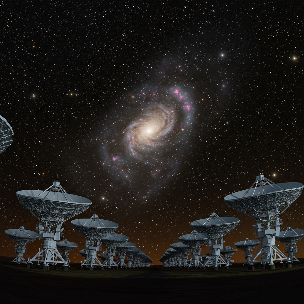 deep-space-radio-glow-10-bly-reveals-early-univers-686125d02bd91