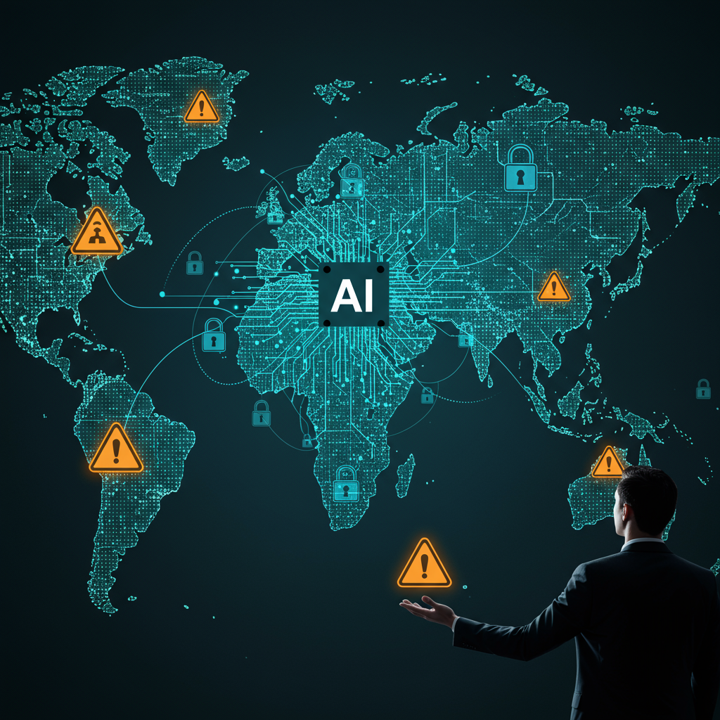 deepseek-ban-chinas-ai-faces-global-trust-crisis-685946792ba2c