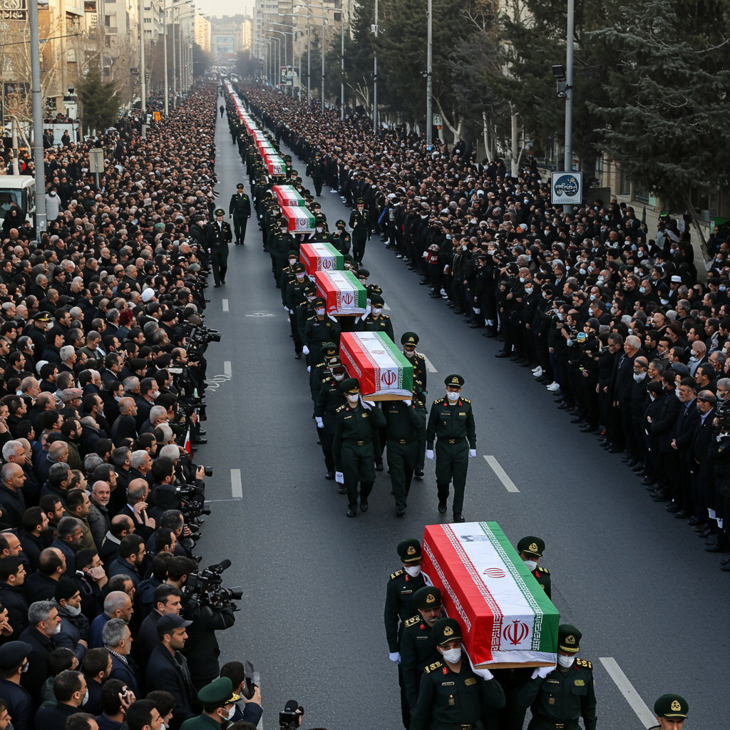 defiant-iran-honors-top-commanders-killed-in-strik-68604eb3b4a79