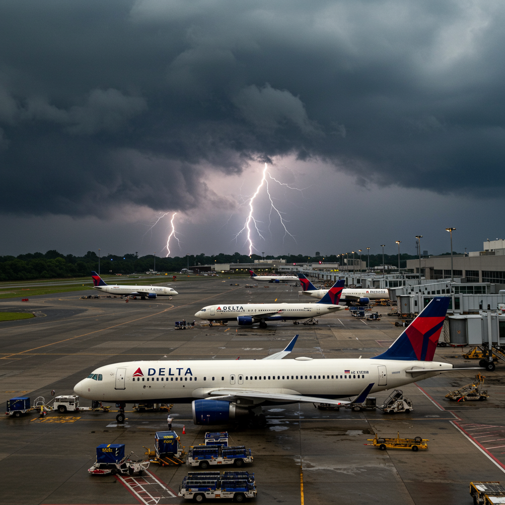delta-battles-storm-chaos-atl-recovery-focus-feat-6860a2657a326