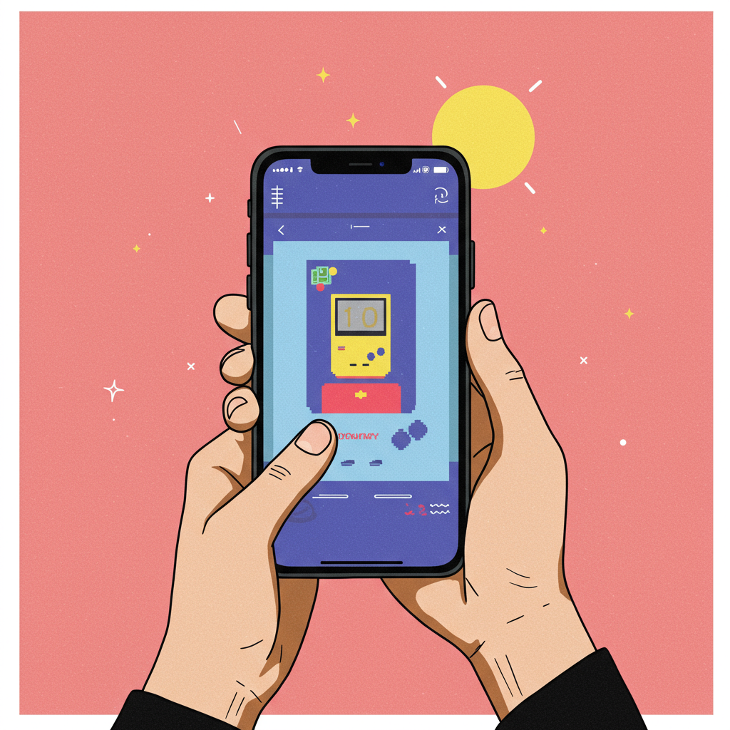 delta-camera-capture-retro-game-boy-style-on-your-685e07e86c0e8