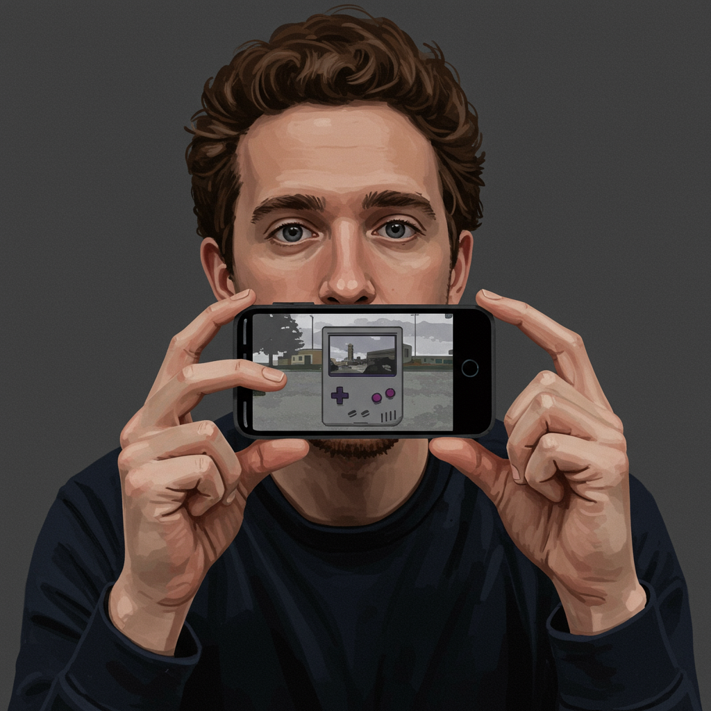delta-camera-get-the-retro-game-boy-look-on-your-685eac70e7532