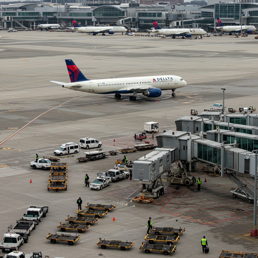delta-operations-stabilized-sunday-after-storm-cha-68620bdfc025c