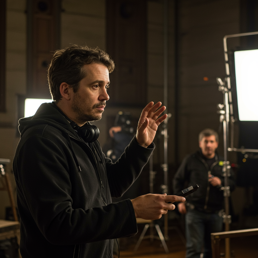denis-villeneuve-directs-next-james-bond-casting-68619f8066fa0