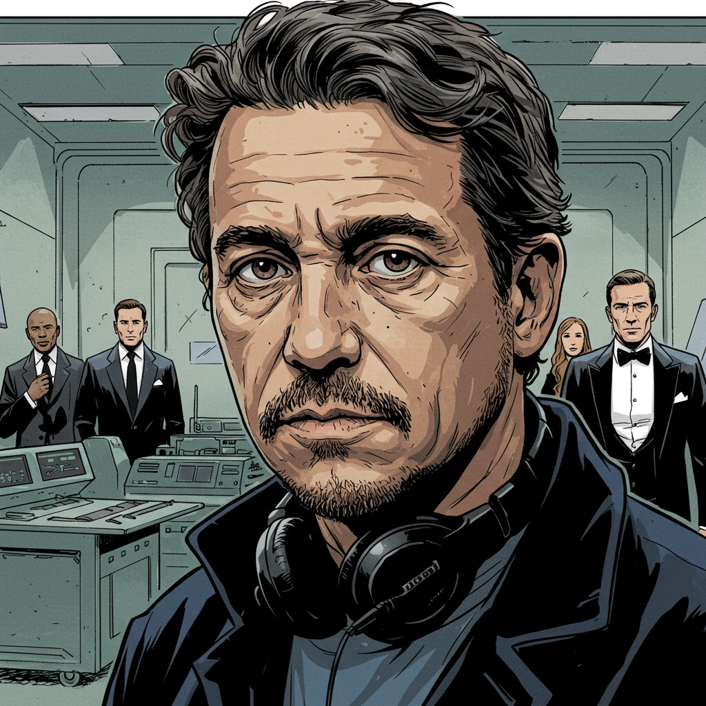 denis-villeneuve-set-to-direct-next-james-bond-fil-685de2ae63939