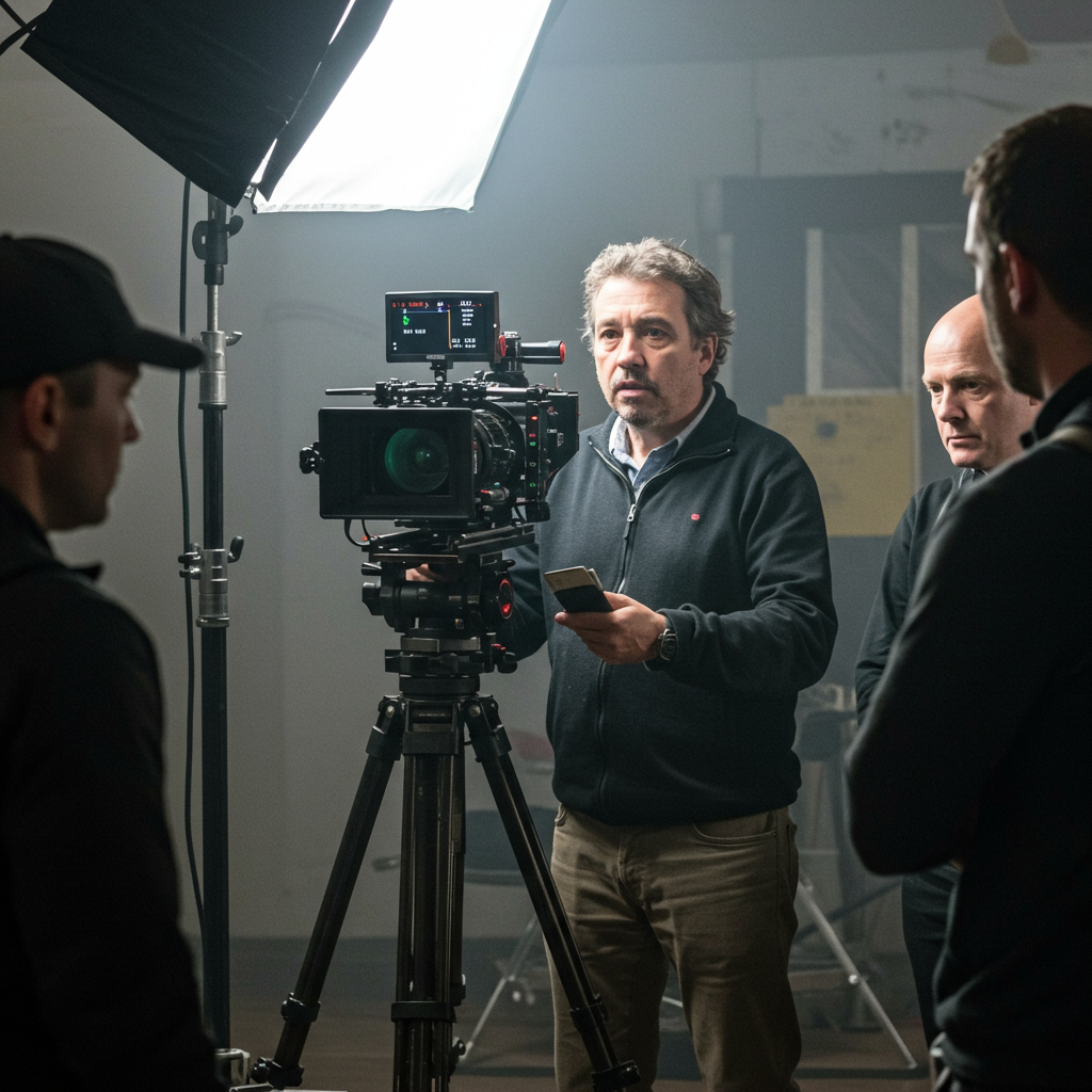 denis-villeneuve-to-direct-james-bond-fulfilling-685d5798dd676