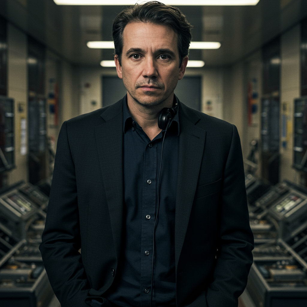 denis-villeneuve-to-direct-next-james-bond-film-0-685ce46c0c6d0