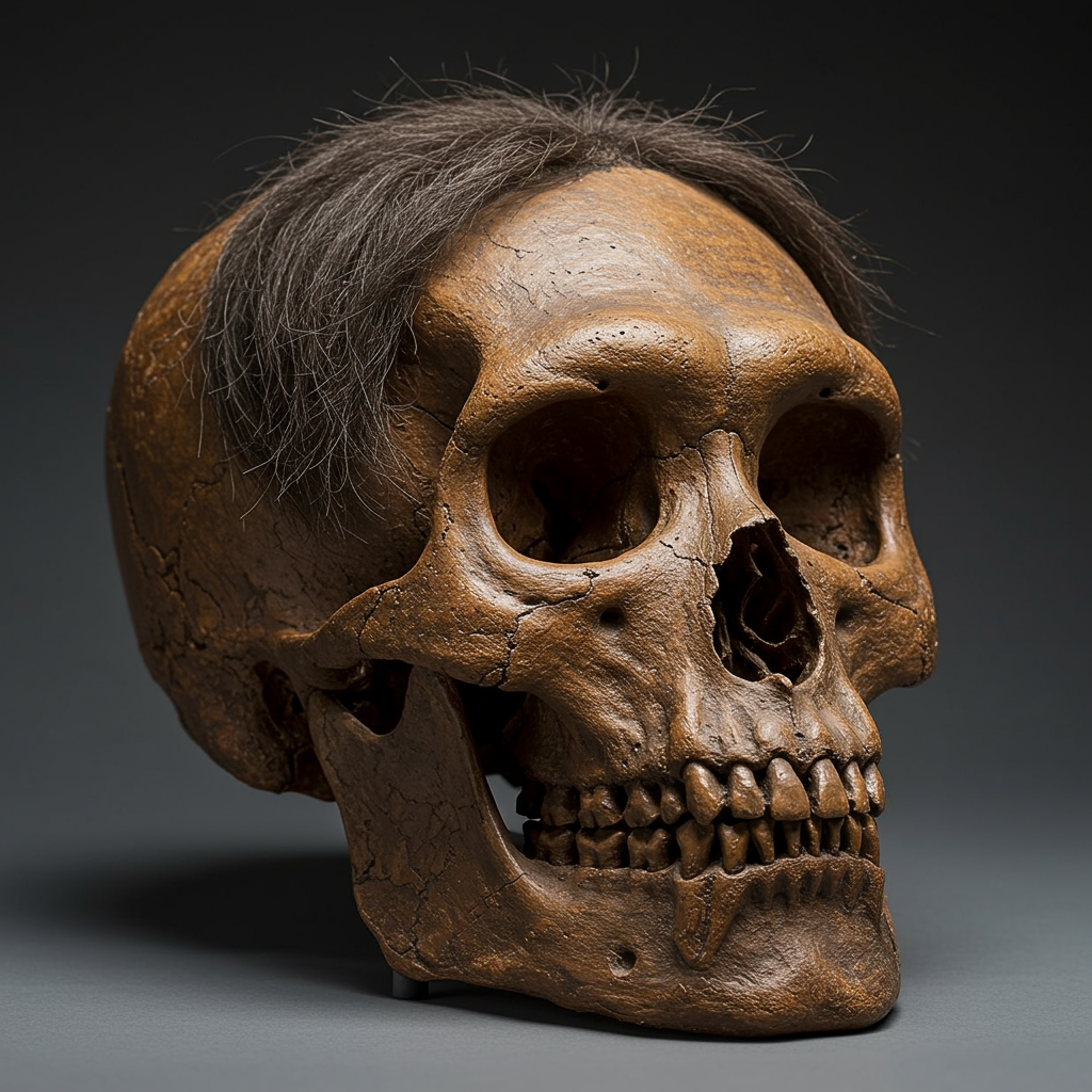 denisovan-skull-the-face-of-dragon-man-revealed-68532dc7a753f