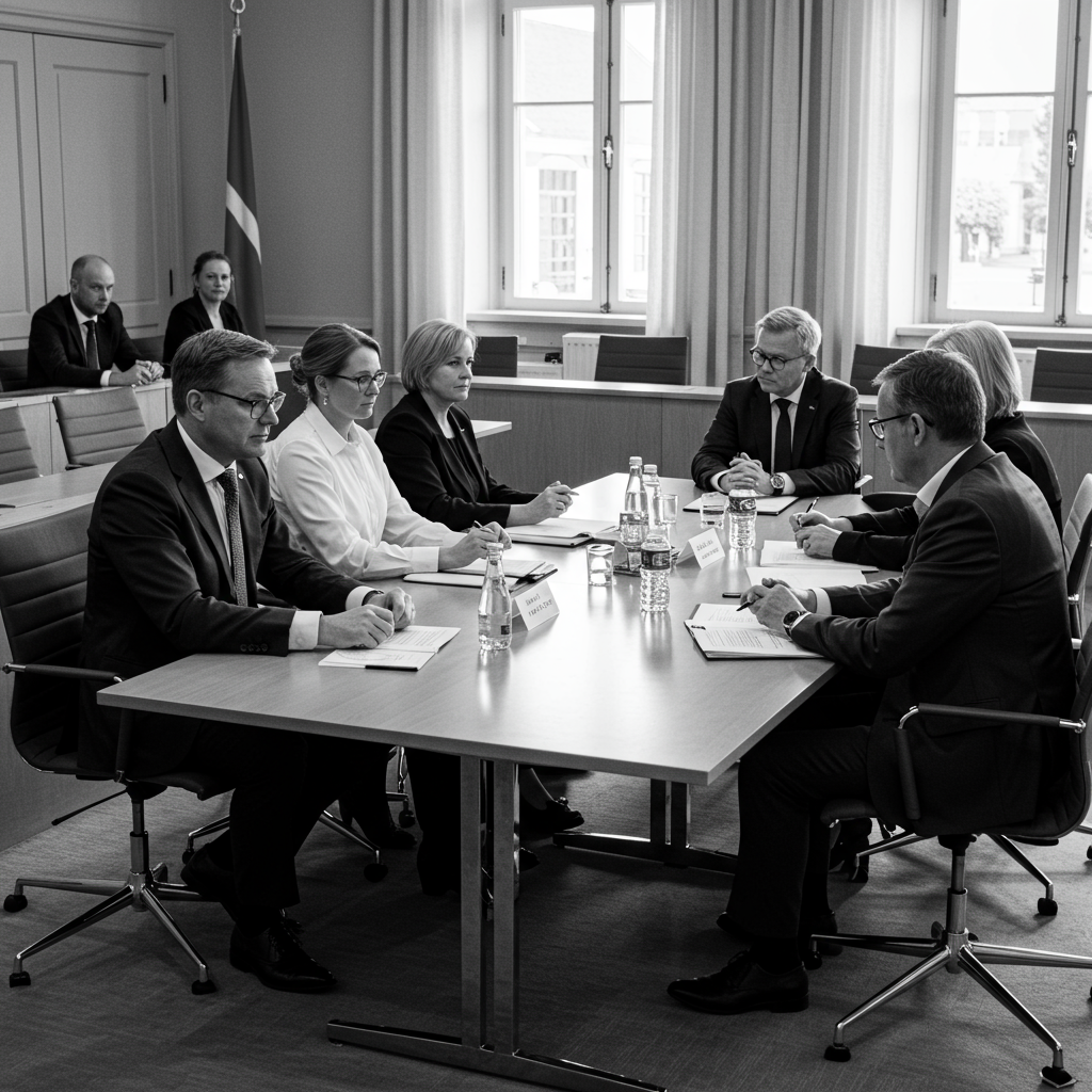denmarks-left-wing-shift-how-social-democrats-ti-6841945504791