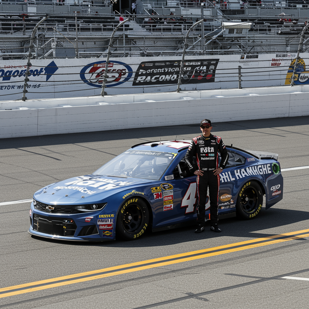 denny-hamlin-claims-historic-pocono-pole-full-nas-6857aa185e4c3