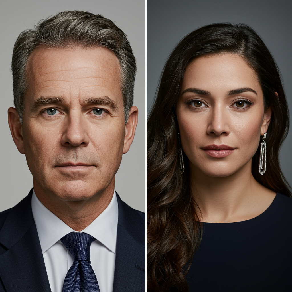 dermot-mulroney-files-for-divorce-from-prima-apoll-6859d15e3fccf