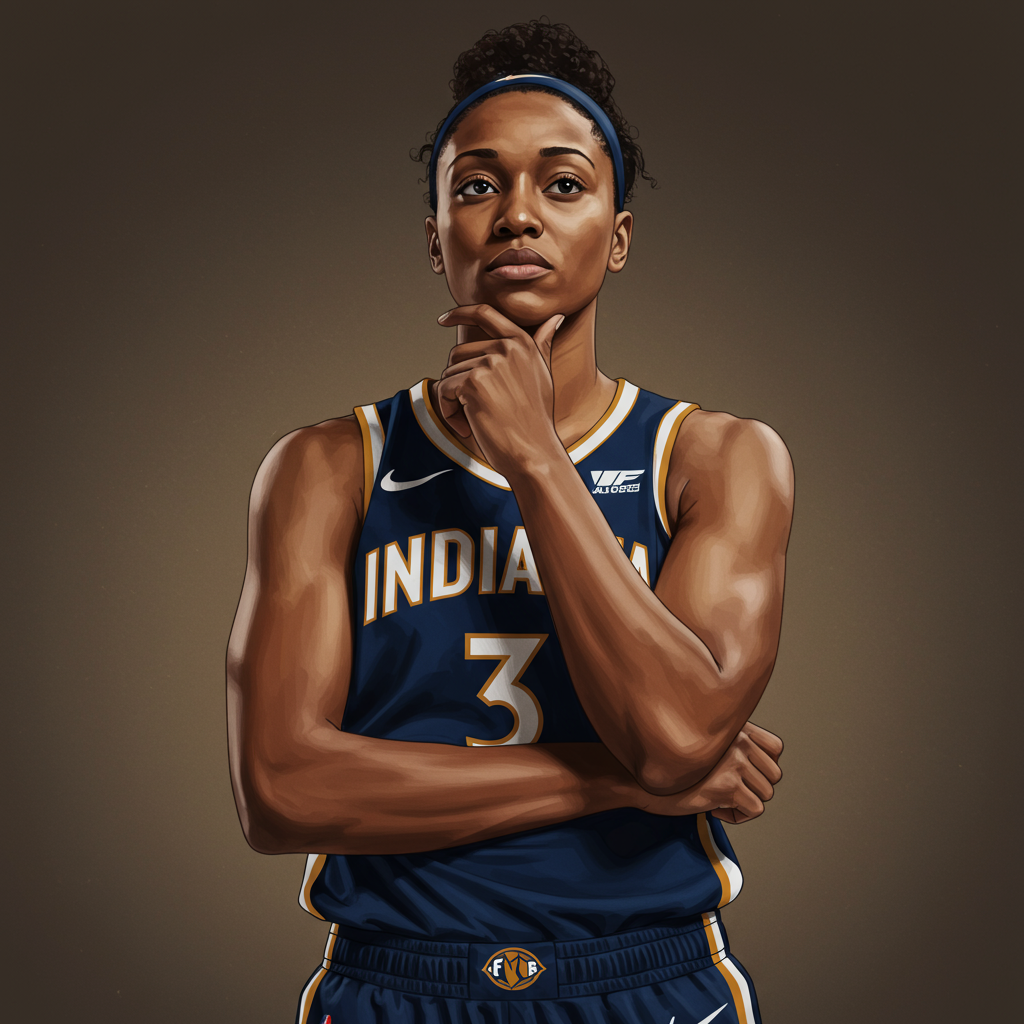 dewanna-bonners-future-with-indiana-fever-whats-685c266aac55d