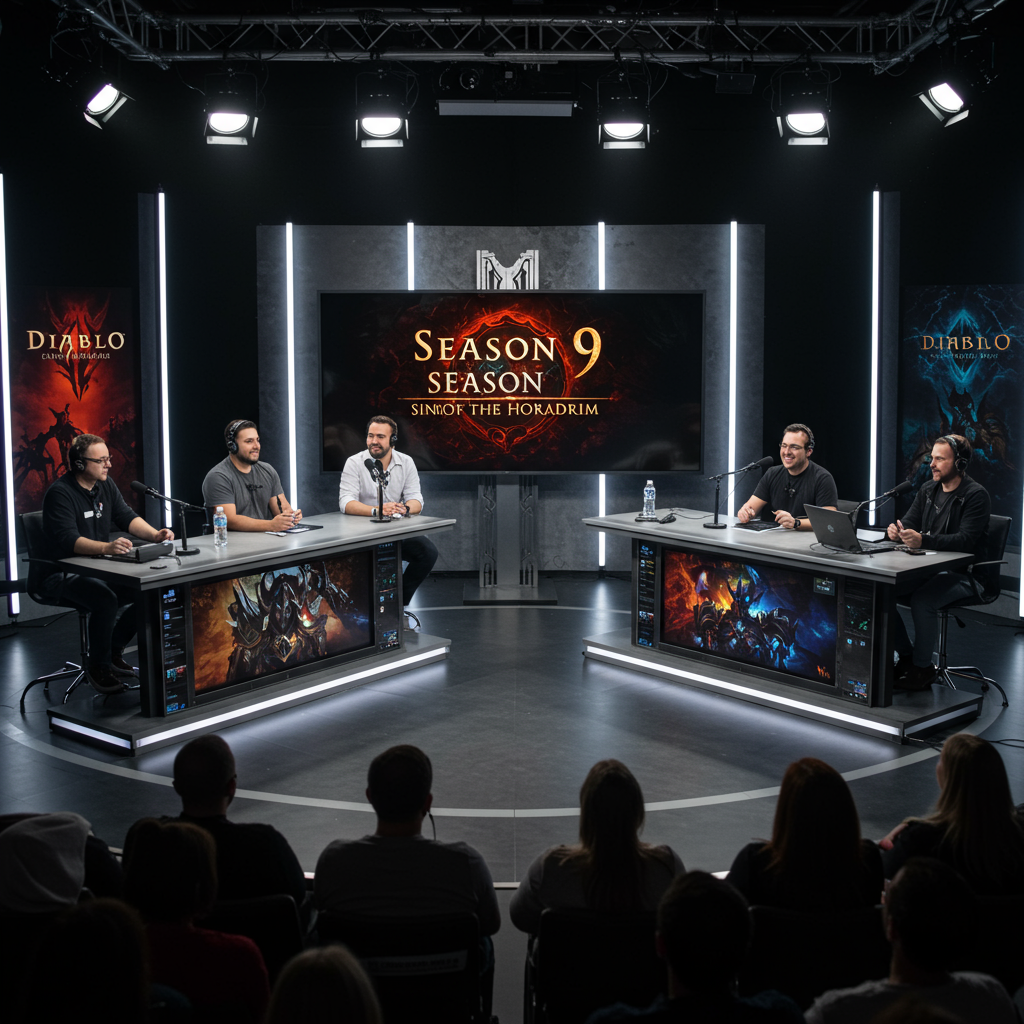 diablo-4-dev-stream-reveals-season-9-sins-of-the-6856a27993f14
