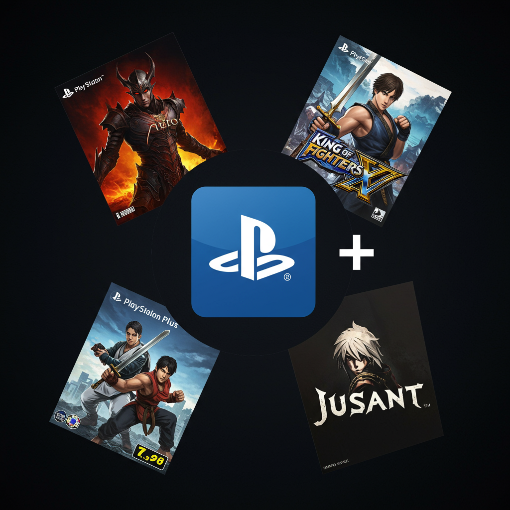 diablo-4-kof-xv-jusant-lead-ps-plus-free-games-f-685c213453bbc
