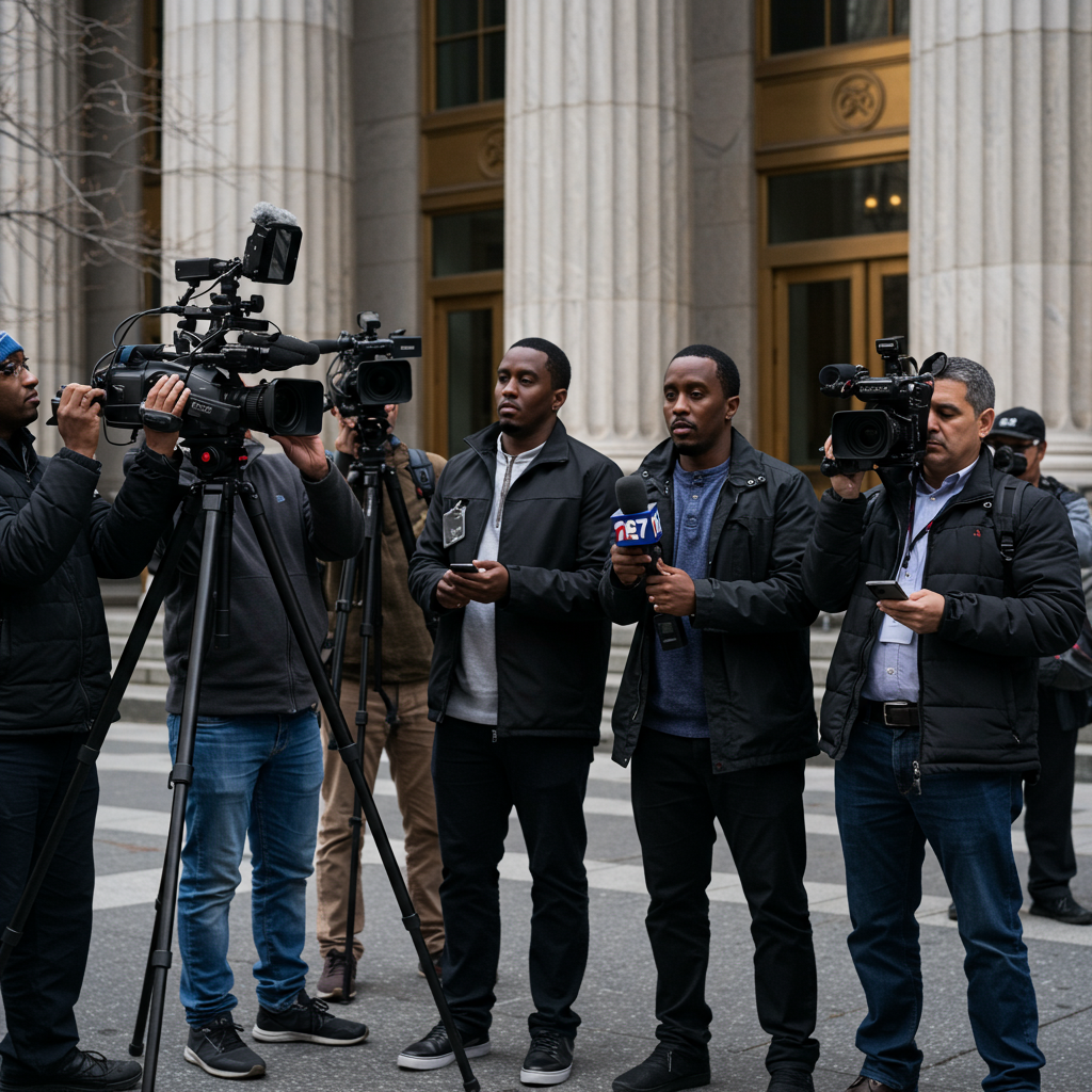 diddy-trial-coverage-online-creators-face-ethics-684e2f9c58d2f