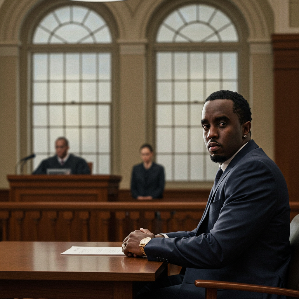 diddy-trial-day-25-explicit-evidence-court-dram-6852a084a010f