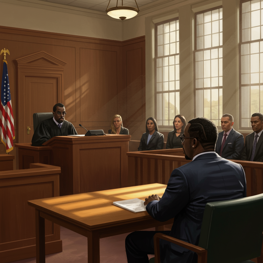 diddy-trial-day-29-jurors-see-graphic-videos-jud-6852905039adb