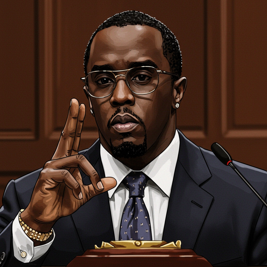 diddy-trial-defense-love-story-not-crime-featu-68623d93aae62