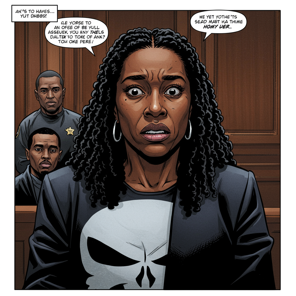 diddy-trial-escort-punisher-stunned-by-combs-r-68547d013a6f2