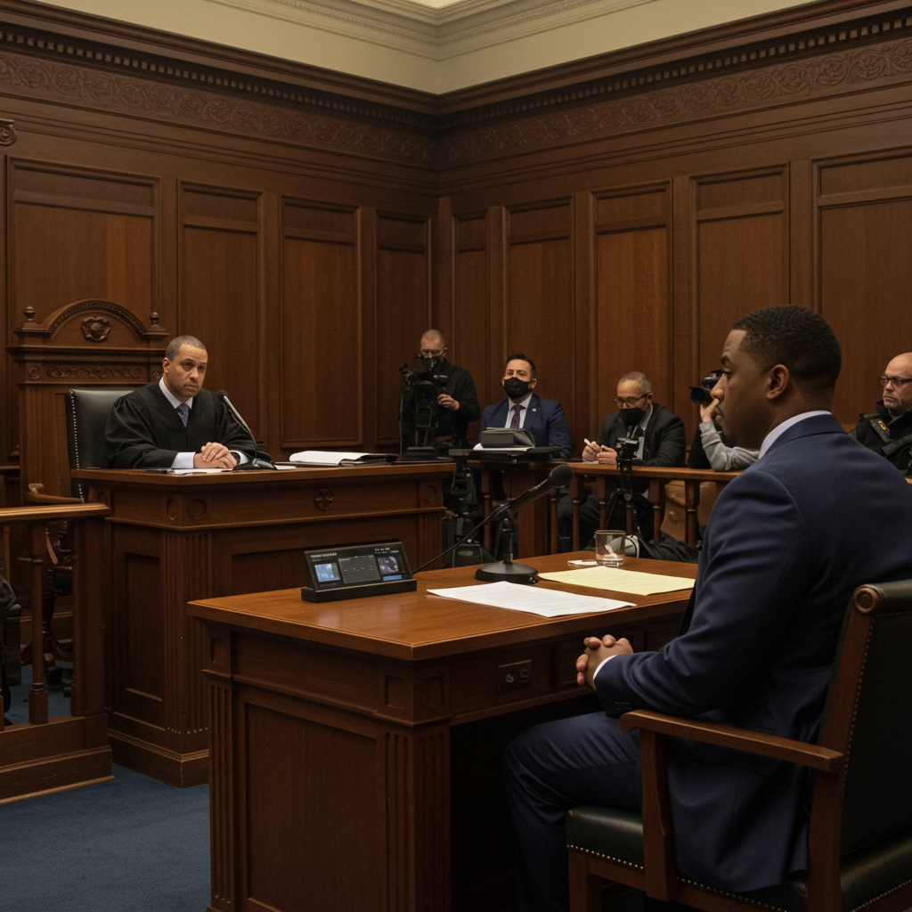 diddy-trial-ex-assistant-details-drug-buys-sex-685811782ebbe