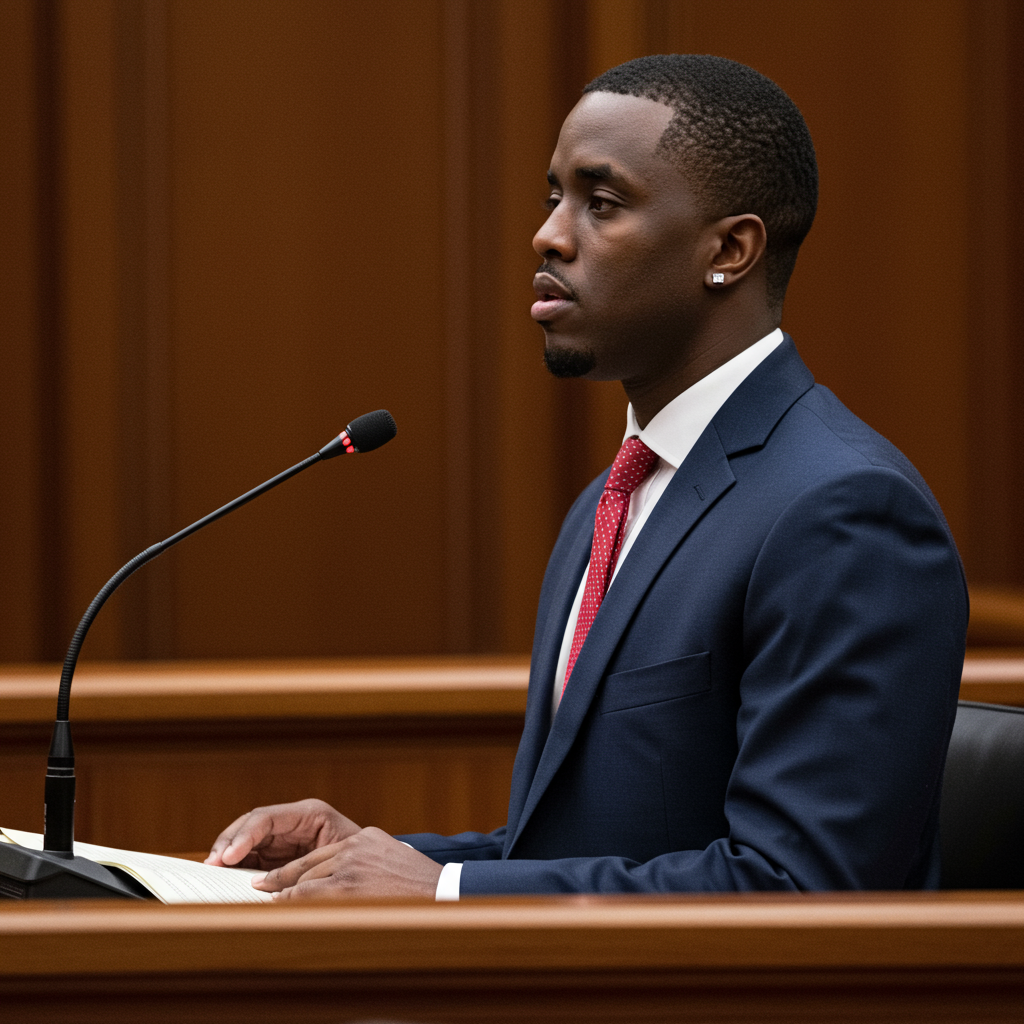 diddy-trial-ex-assistant-details-wild-king-night-6856bd9450eb5