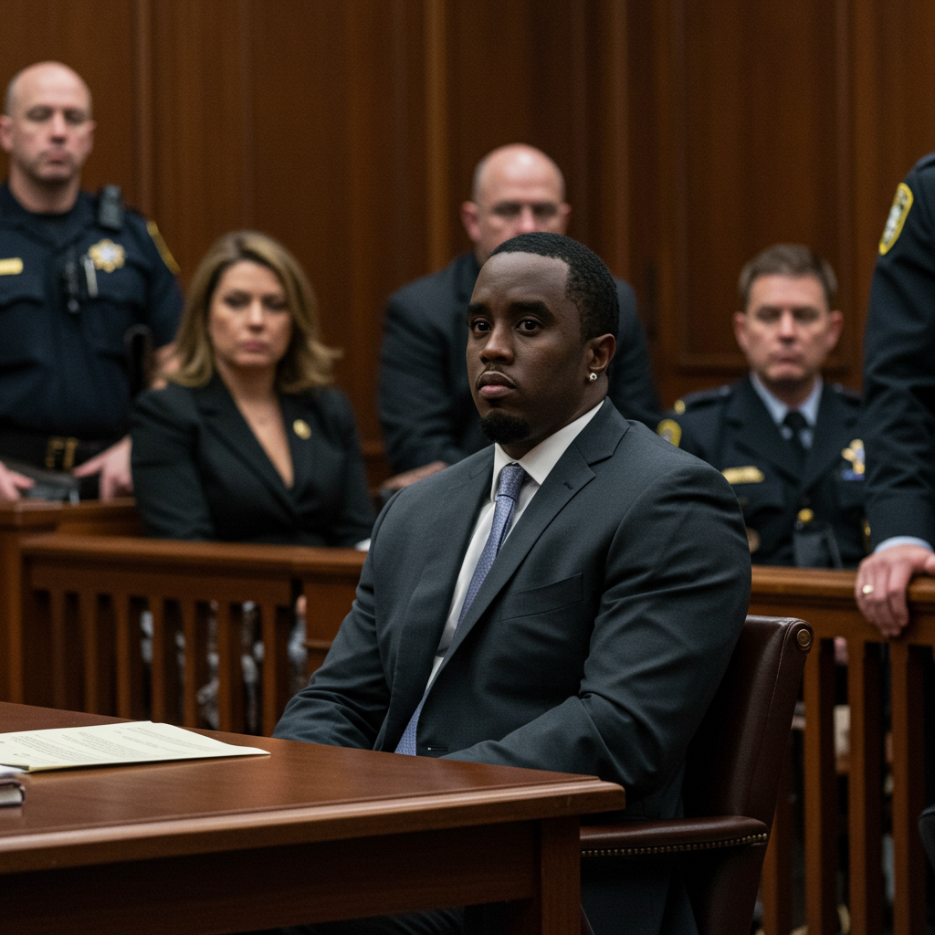 diddy-trial-halted-by-juror-illness-delays-brenda-6852f362279e0