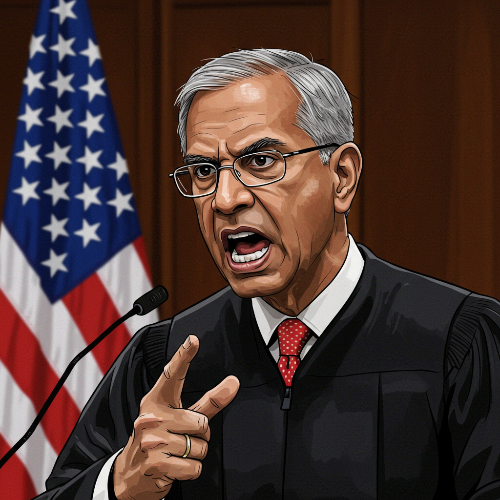 diddy-trial-judge-lashes-out-at-lawyers-over-leak-6854e88f1cdf8