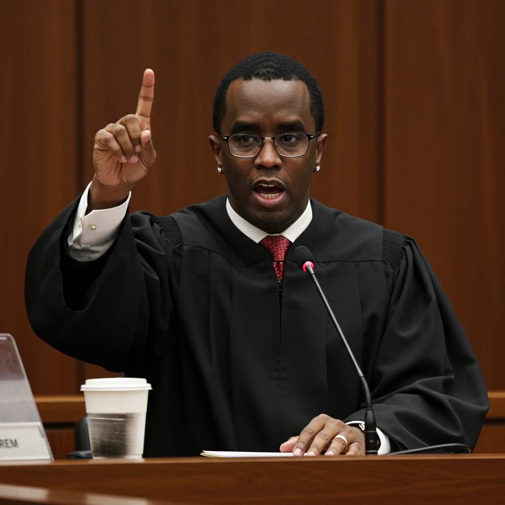 diddy-trial-judges-stern-warning-amidst-juror-tu-6851ea793cc1f
