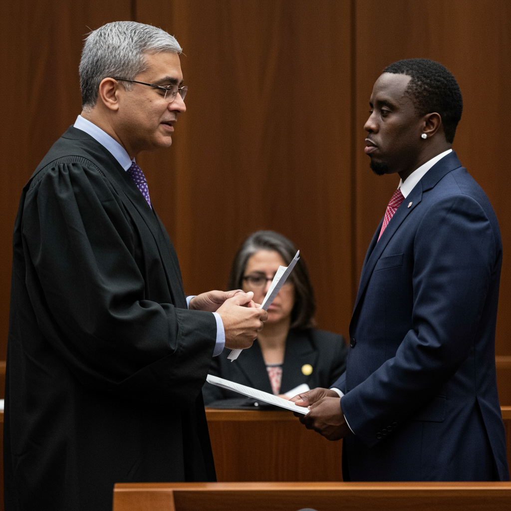 diddy-trial-juror-dismissed-over-residency-questio-68507808ebb98