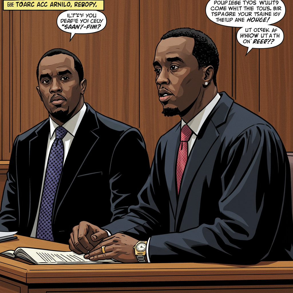 diddy-trial-lawyers-shock-lemonade-claim-stuns-686063bfe4c3e