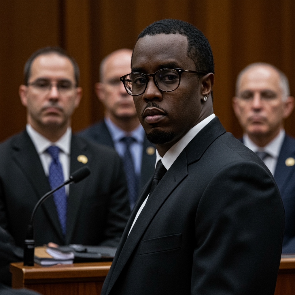 diddy-trial-legal-experts-weigh-prosecutions-cas-685c76b68d09a