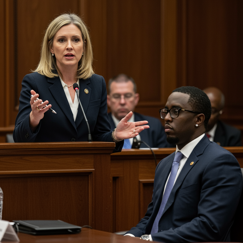 diddy-trial-prosecution-details-criminal-enterpr-685e09e51fc2d