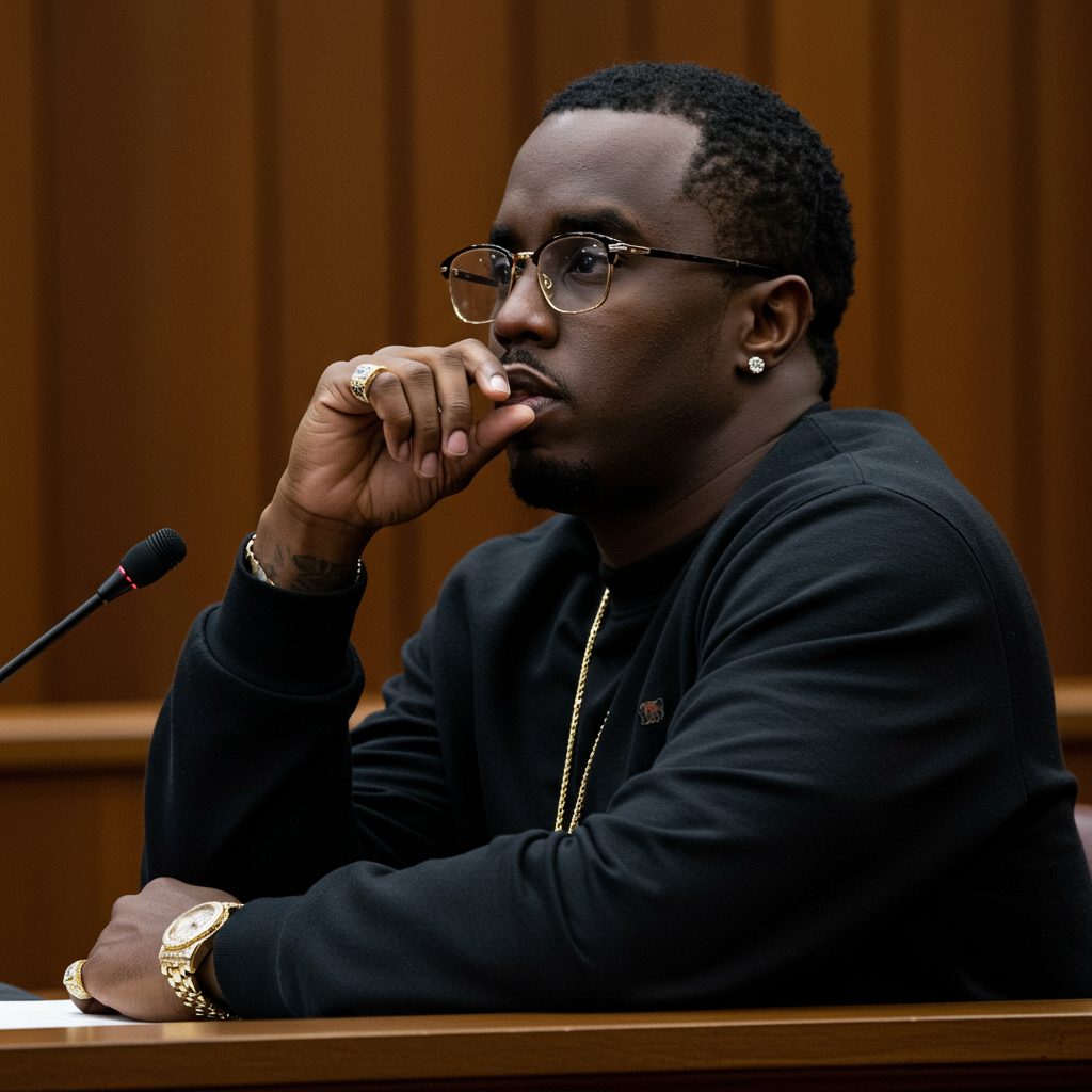 diddy-trial-prosecution-vs-defense-in-closing-ar-685eb17633280