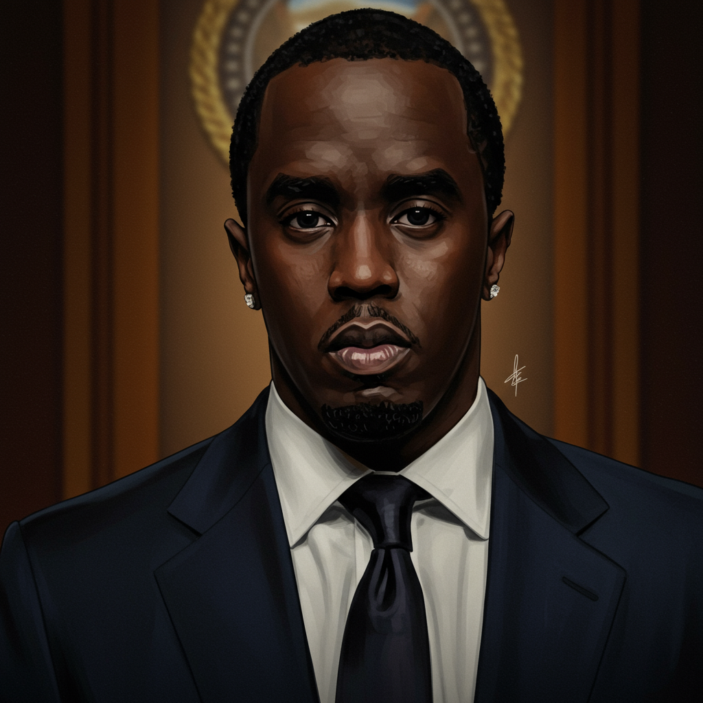 diddy-trial-prosecutors-argue-criminal-enterpris-685e930fb3d3d